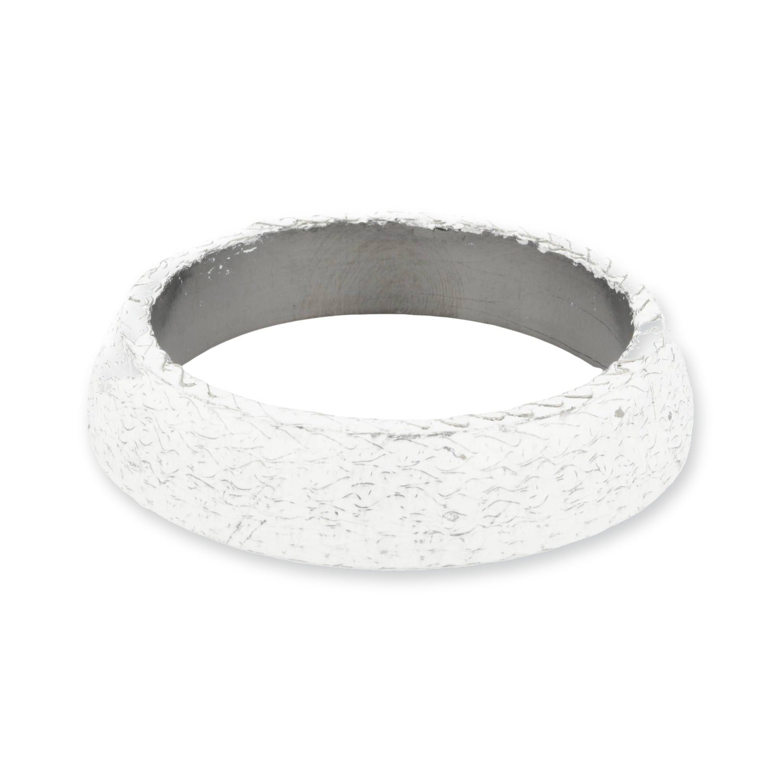 Toyota Altezza/Altezza Gita Exhaust Pipe Seal (Ceramic Coating) & More