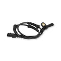 Renault Captur Kaptur Front Abs Sensor