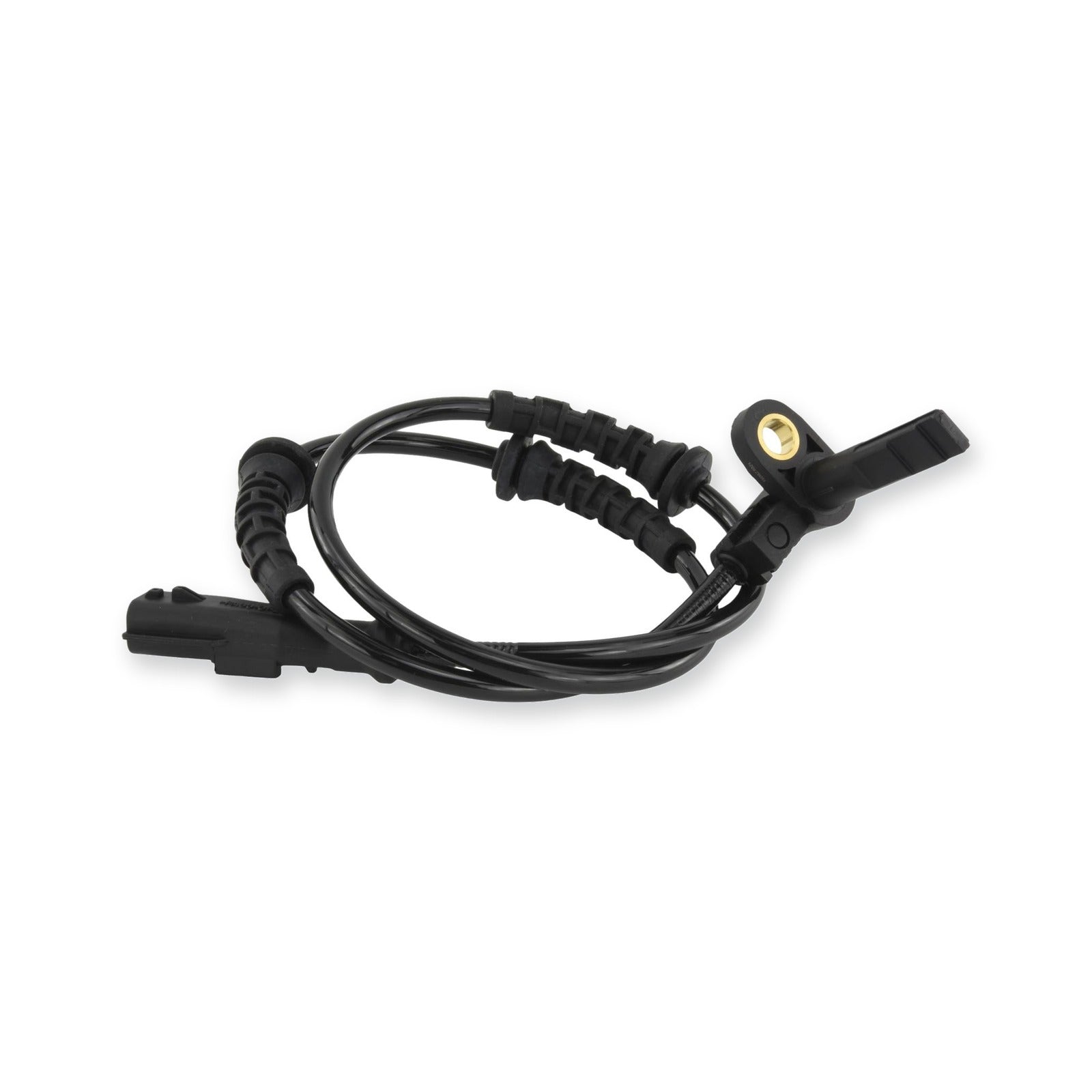 Nissan Terrano D10 Front Abs Sensor