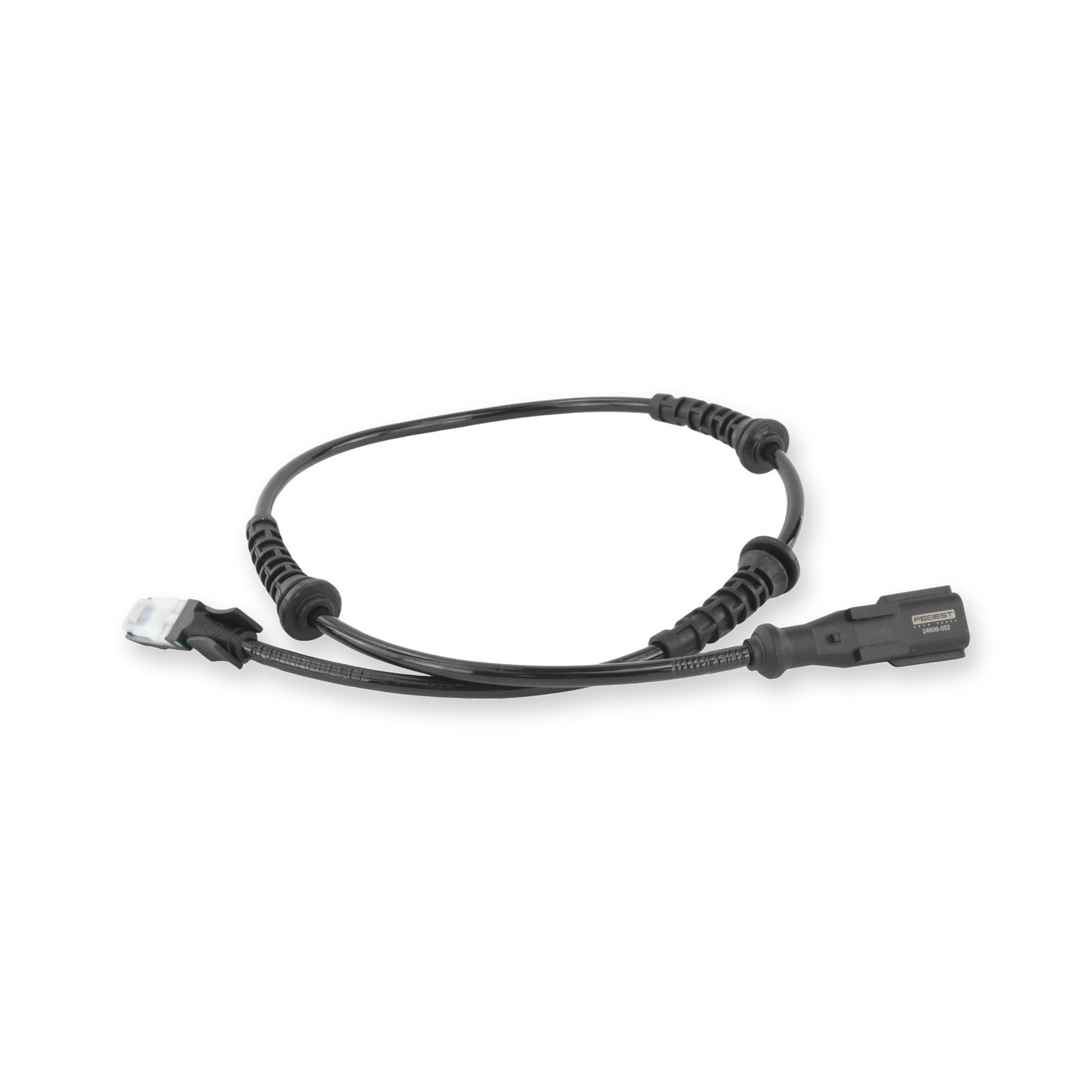 Renault Clio Front Abs Sensor