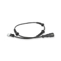 Lada Largus F90 Front Abs Sensor