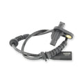 Renault Logan Sandero I Rear Left Abs Sensor