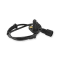 Lada Largus Cross Rear Right Abs Sensor