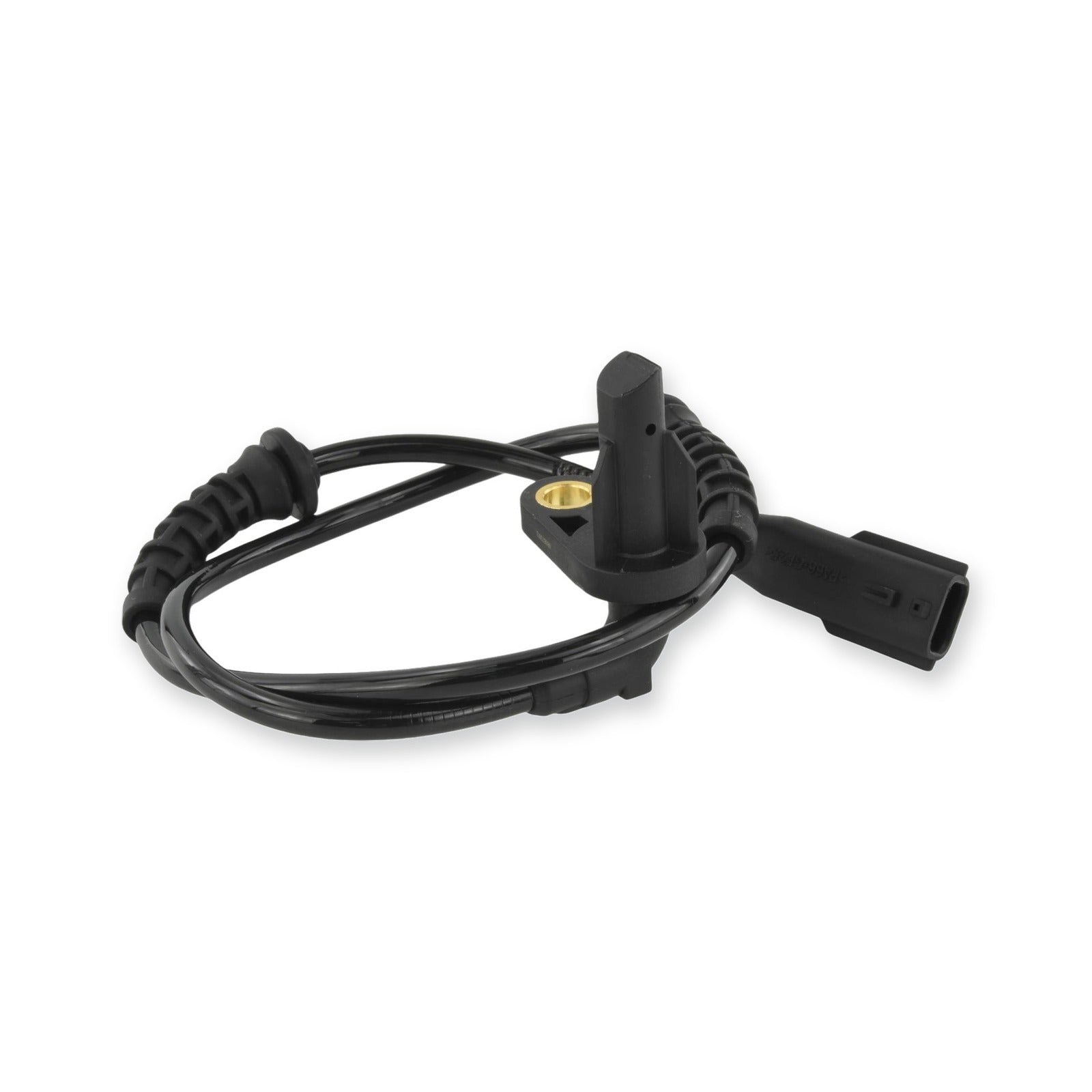 Lada Largus Cross Rear Right Abs Sensor