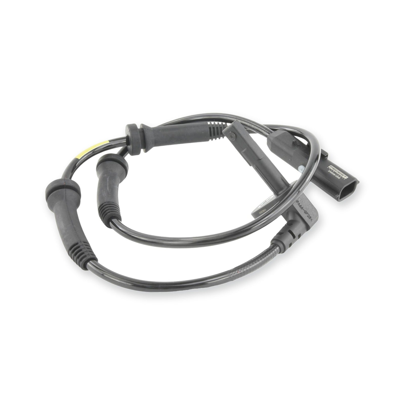 Lada Xray Front Abs Sensor