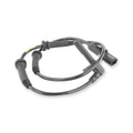 Renault Dokker Front Abs Sensor