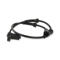 Renault Megane Front Abs Sensor