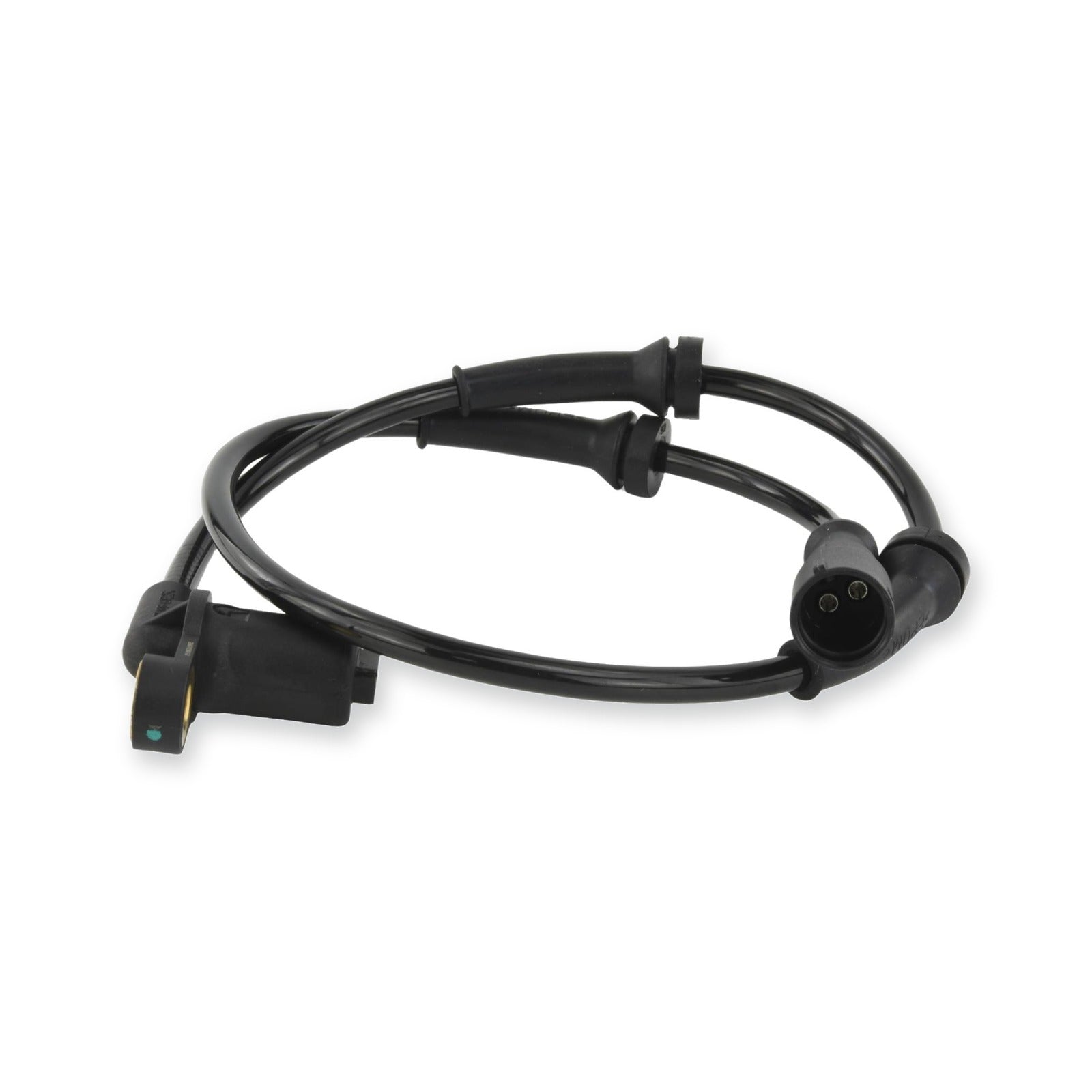 Renault Megane Front Abs Sensor