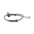 Renault Logan Sandero Rear Left Abs Sensor