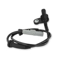 Renault Logan Sandero Rear Right Abs Sensor