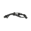 Rear Abs Sensor