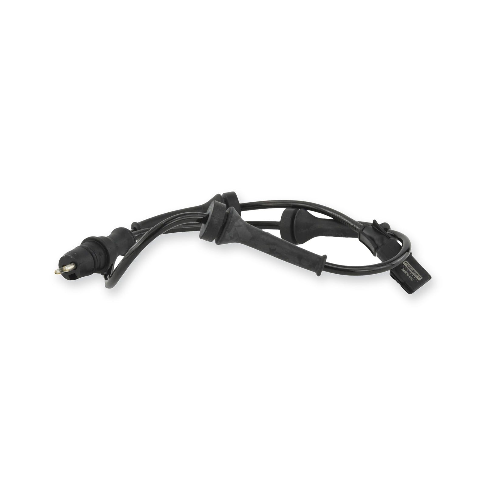 Rear Abs Sensor