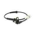 Renault Logan Sandero I Rear Right Abs Sensor