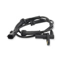 Renault Captur Kaptur Rear Abs Sensor
