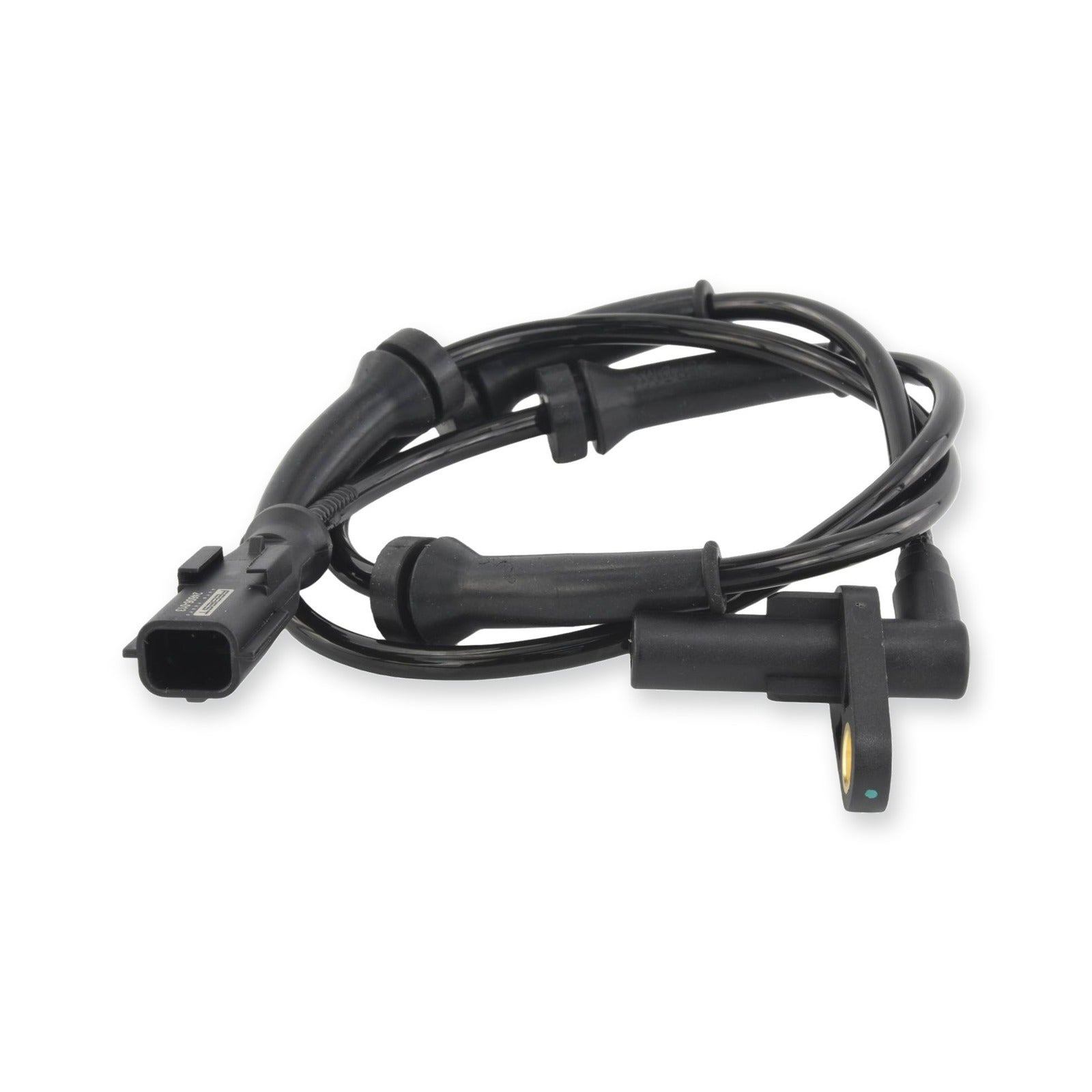 Renault Captur Kaptur Rear Abs Sensor