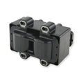 Nissan Aprio L9M Ignition Coil & More