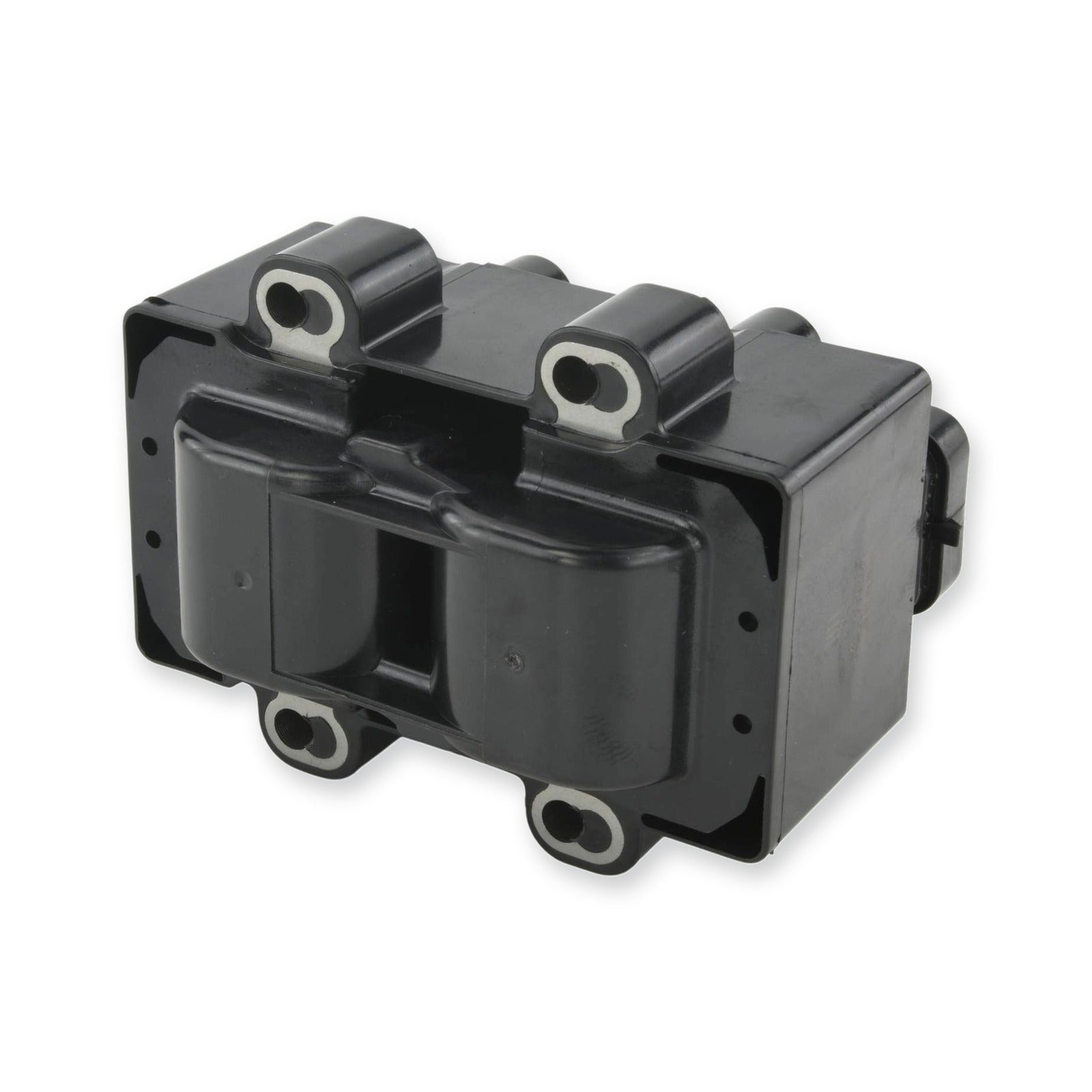 Nissan Aprio L9M Ignition Coil & More