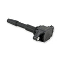 Nissan Juke Ignition Coil & More