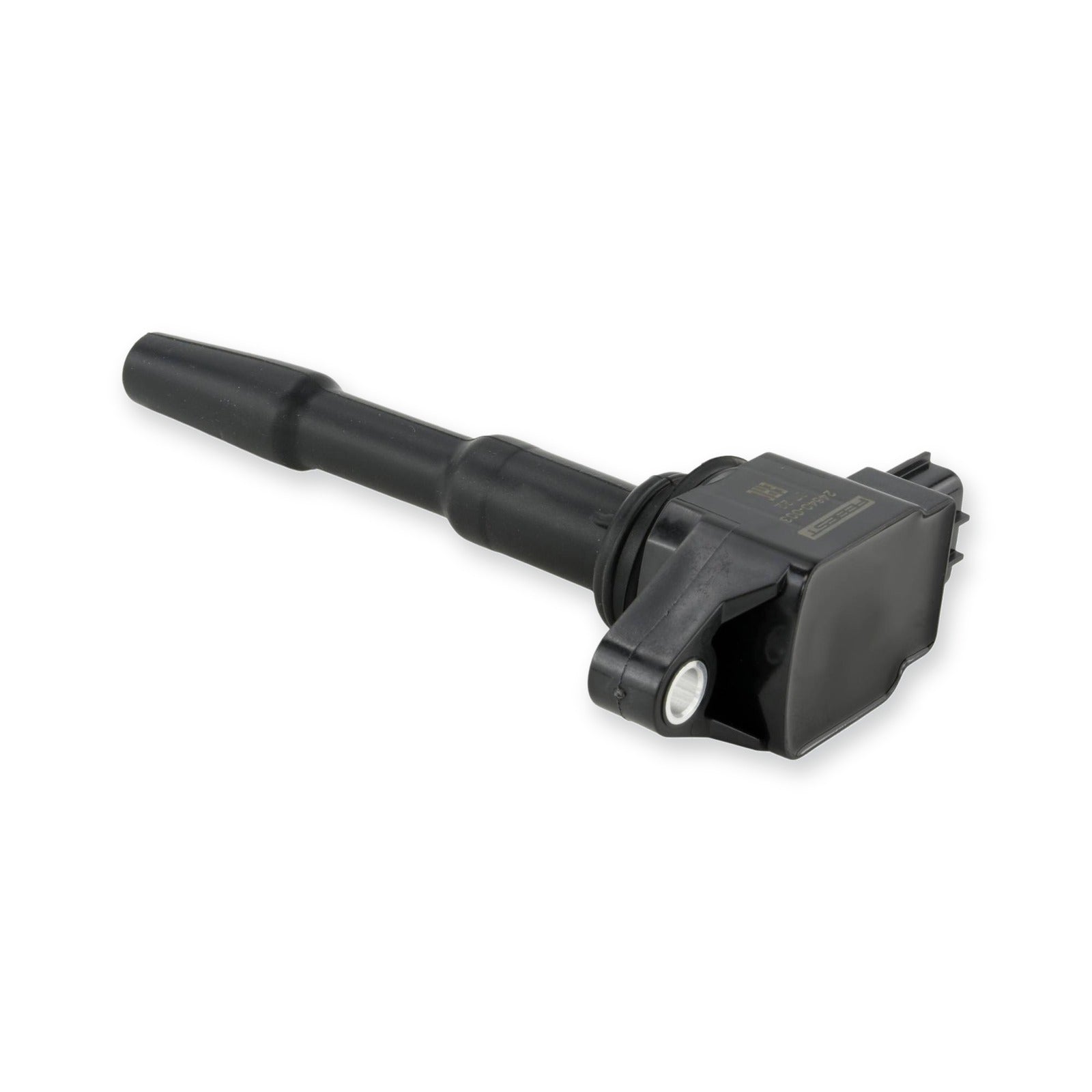 Nissan Juke Ignition Coil & More