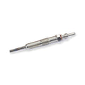Nissan Cube Z12 Glow Plug & More