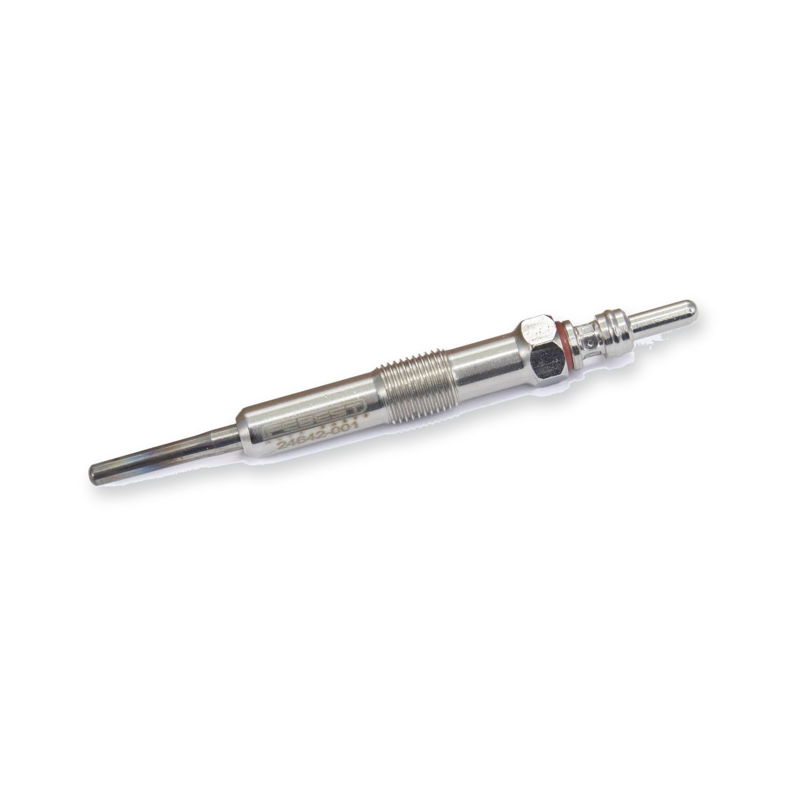 Nissan Cube Z12 Glow Plug & More