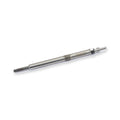 Nissan Interstar X70 Glow Plug & More