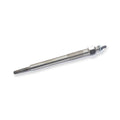 Renault Espace Glow Plug & More