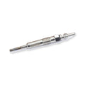 Suzuki Grand Vitara JB416X-4 Glow Plug & More