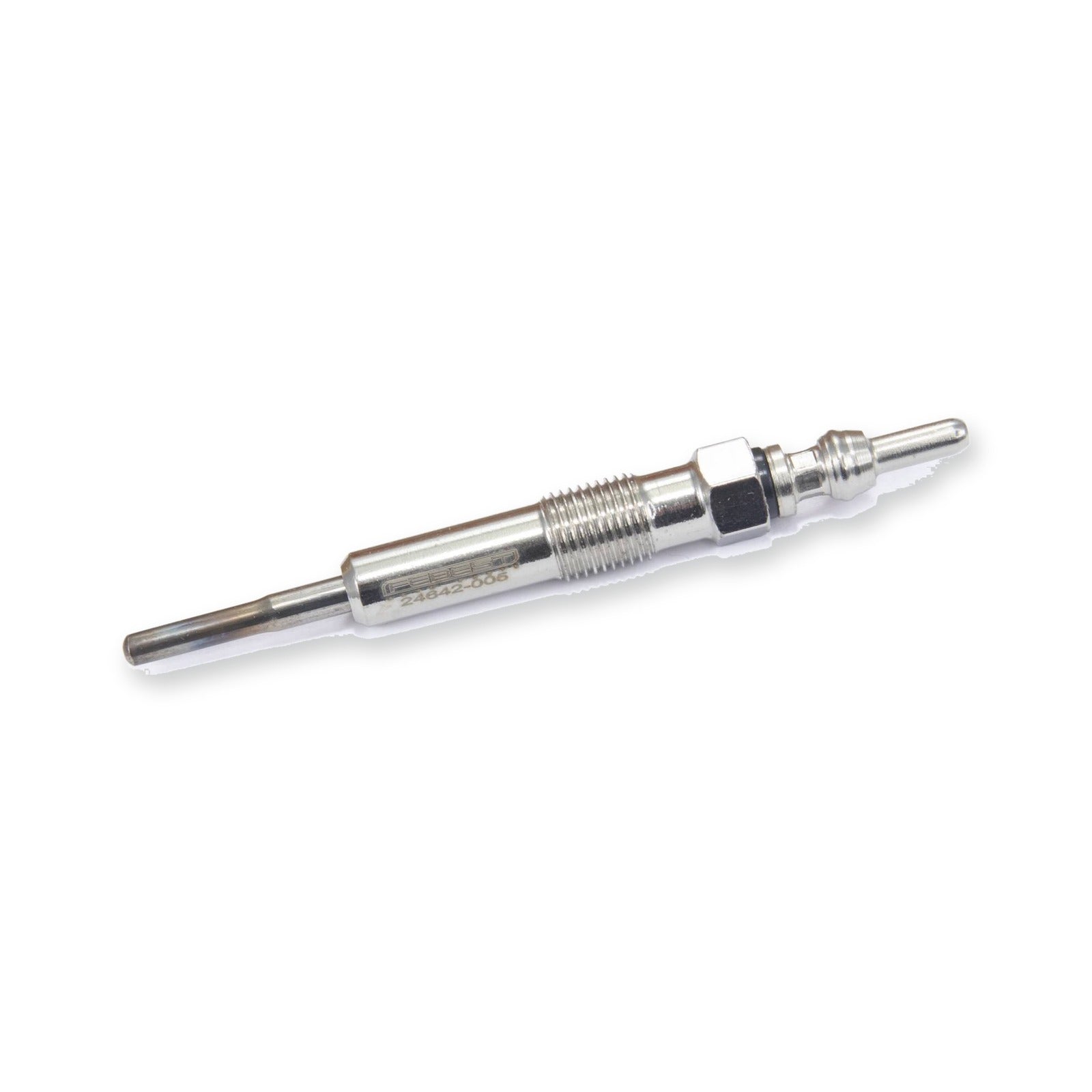 Suzuki Grand Vitara JB416X-4 Glow Plug & More