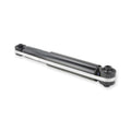 Nissan Qashqai J11 Rear Shock Absorber