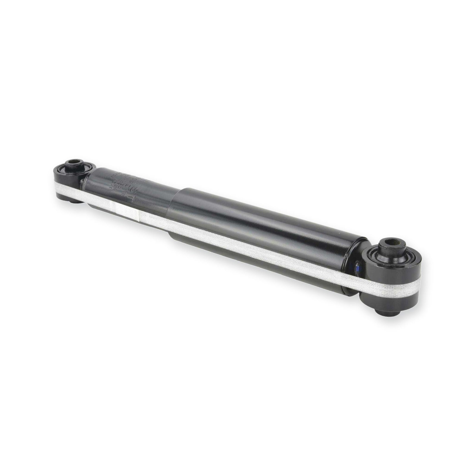 Nissan Qashqai J11 Rear Shock Absorber