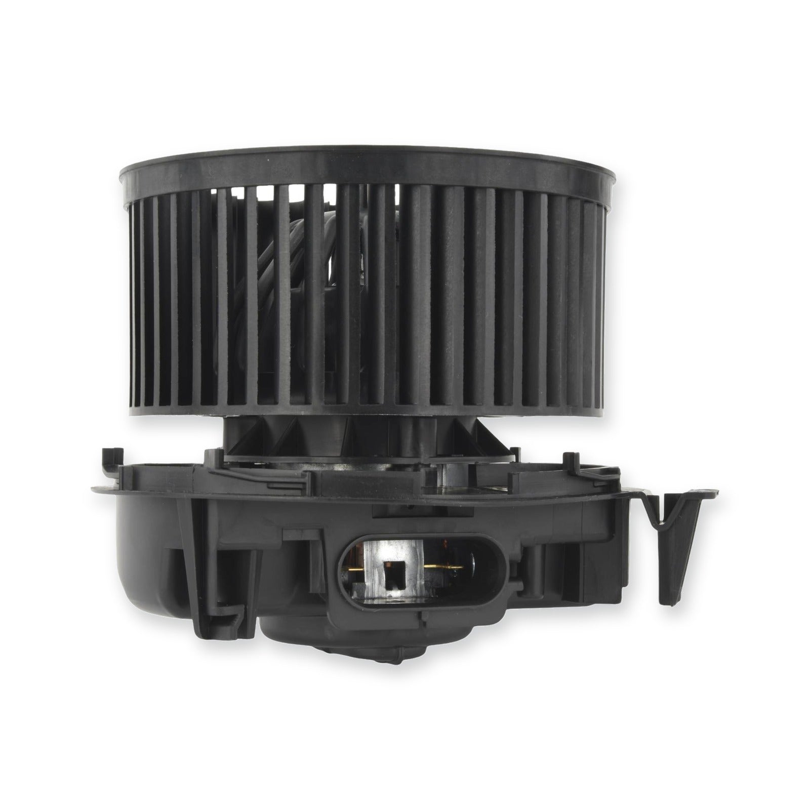 Renault Duster Heater Blower Motor