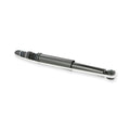 Lada Largus F90 Rear Shock Absorber