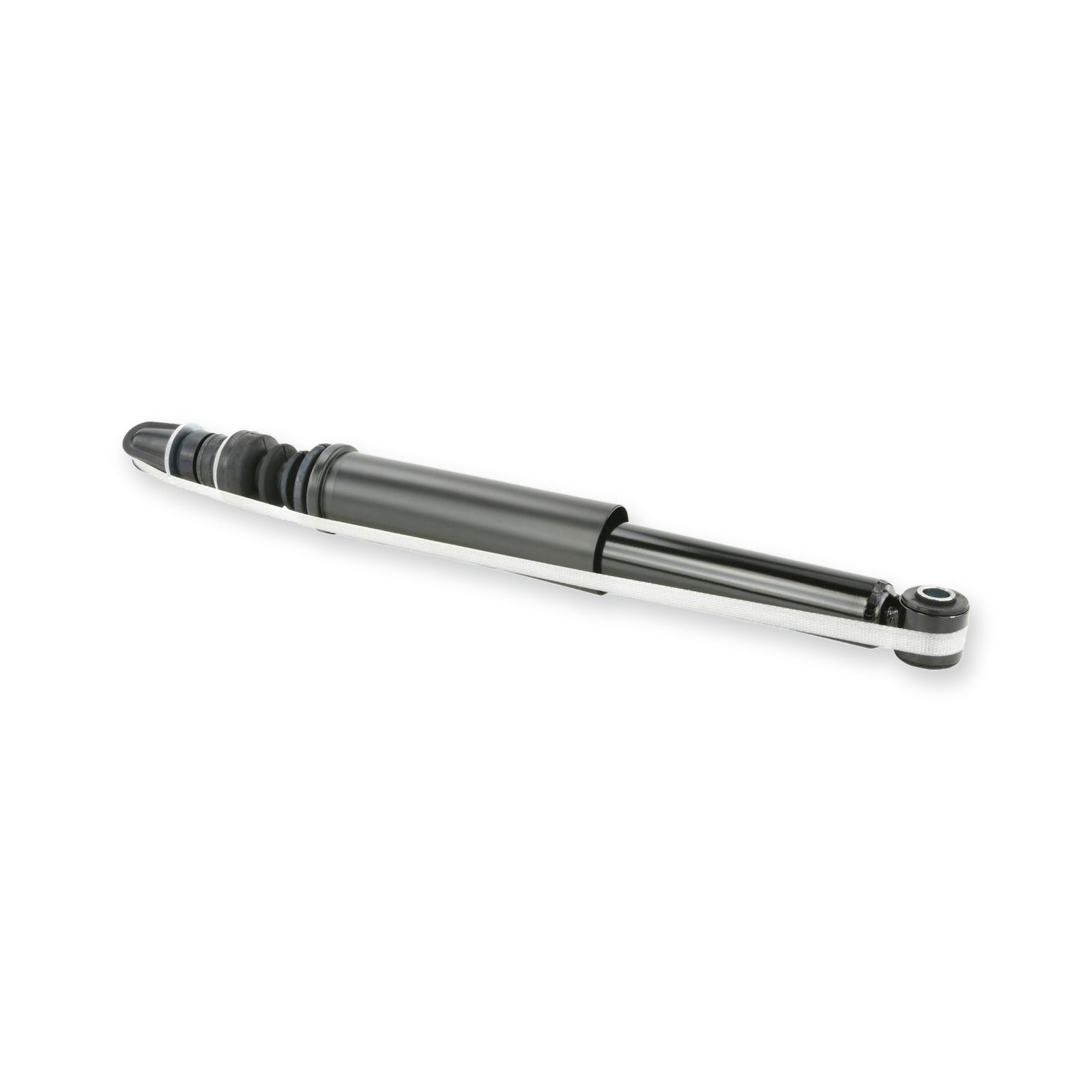 Lada Largus F90 Rear Shock Absorber