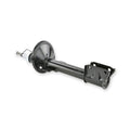 Nissan Terrano D10 Rear Shock Absorber