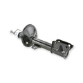 Renault Captur Kaptur Front Shock Absorber