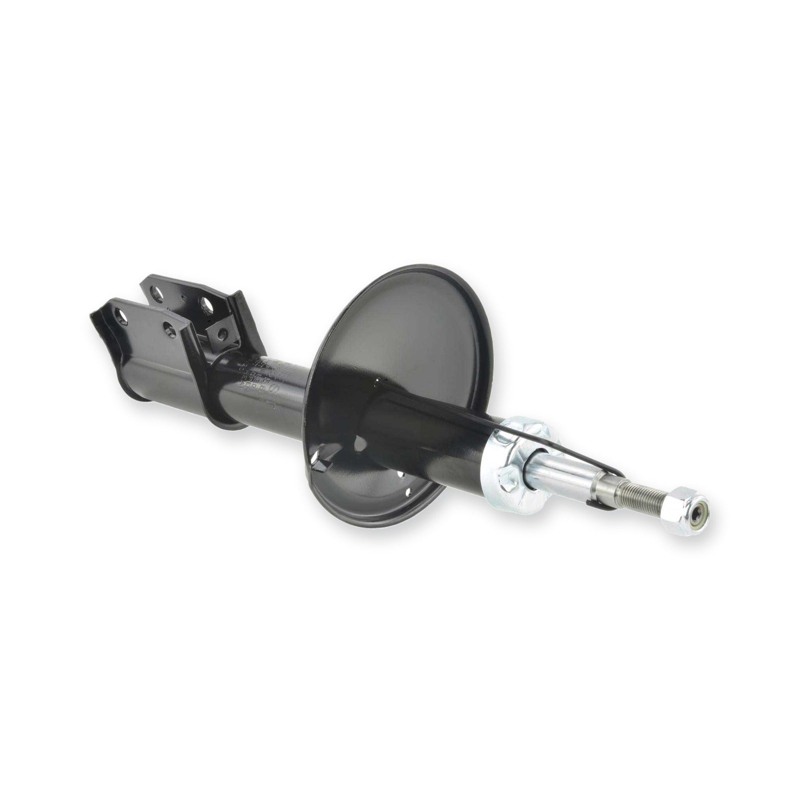 Renault Logan Front Shock Absorber