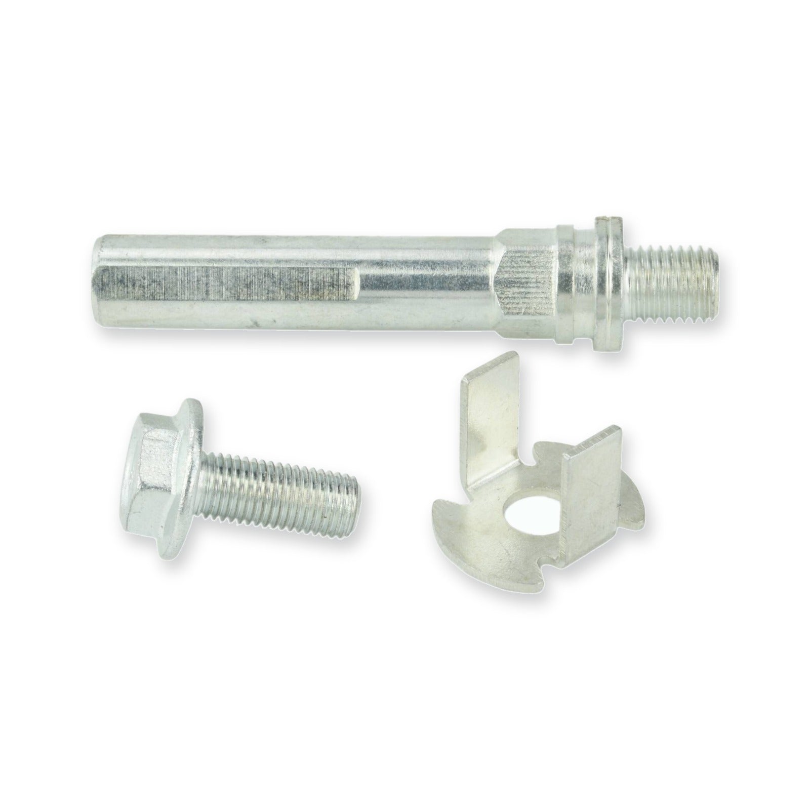 Nissan Kubistar X76 Front Caliper Slide Pin & More
