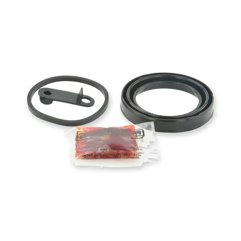Ford Escort Front Brake Caliper Repair Kit (Set For One Side) & More