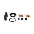 Renault Clio Front Brake Caliper Repair Kit (Set For One Side)