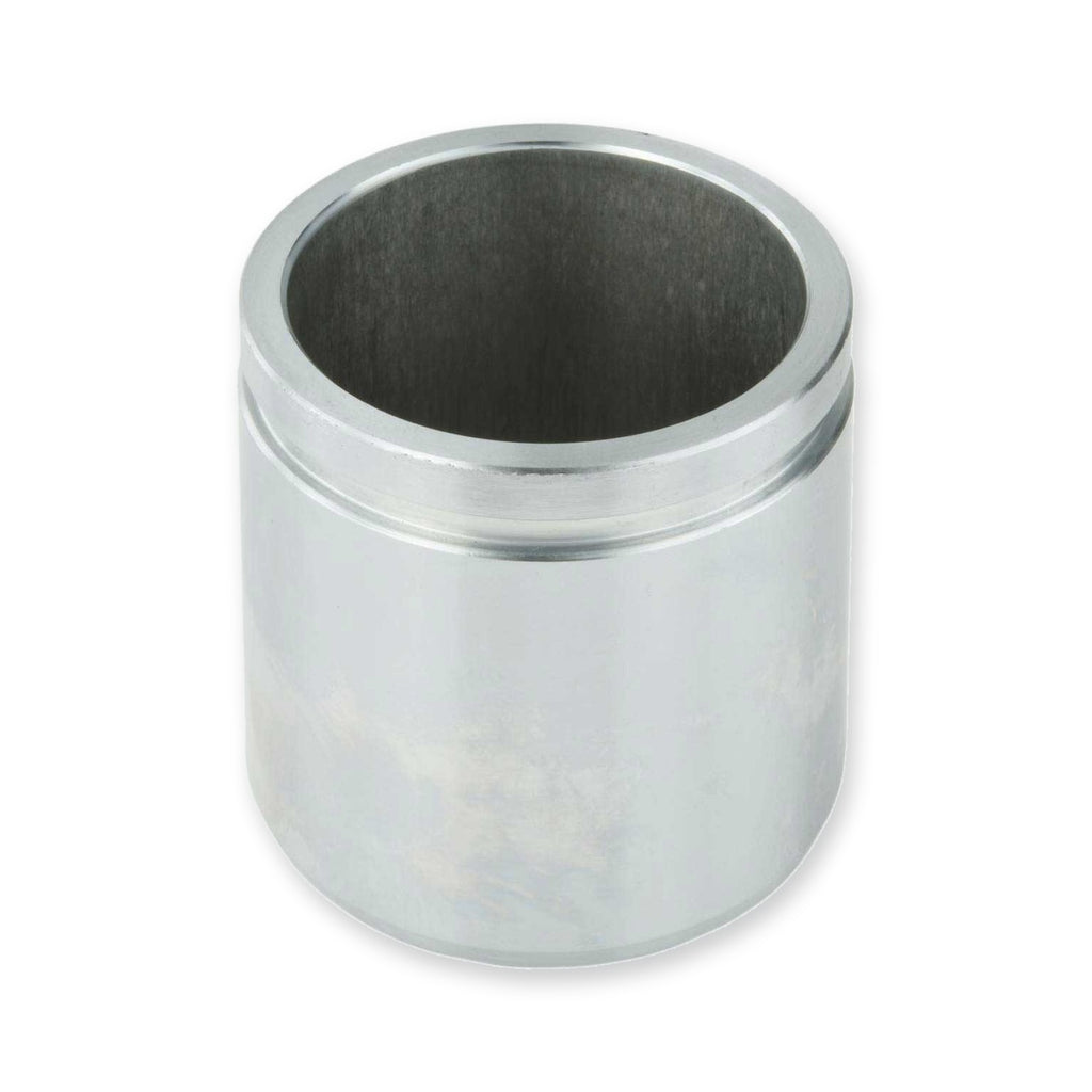 Nissan Kubistar X76 Front Caliper Piston D54 & More