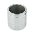 Nissan Kubistar X76 Front Caliper Piston D54 & More