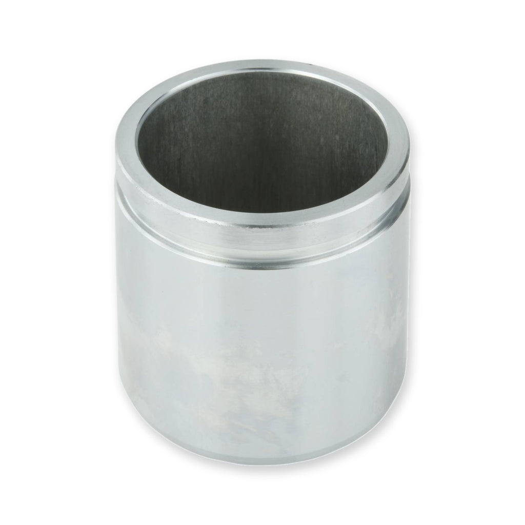 Nissan Kubistar X76 Front Caliper Piston D54 & More