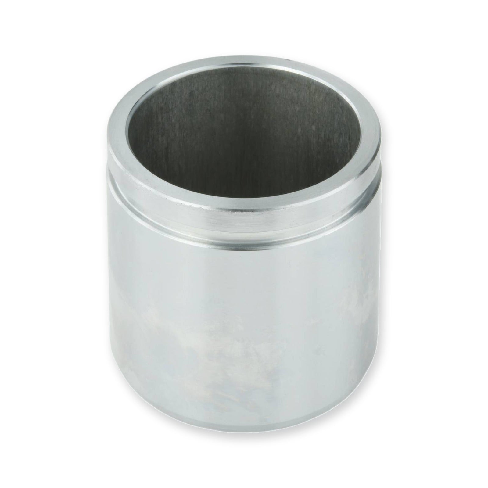 Nissan Kubistar X76 Front Caliper Piston D54 & More