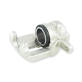 Mercedes Benz – Kastenwagen Front Left Brake Caliper Assembly & More