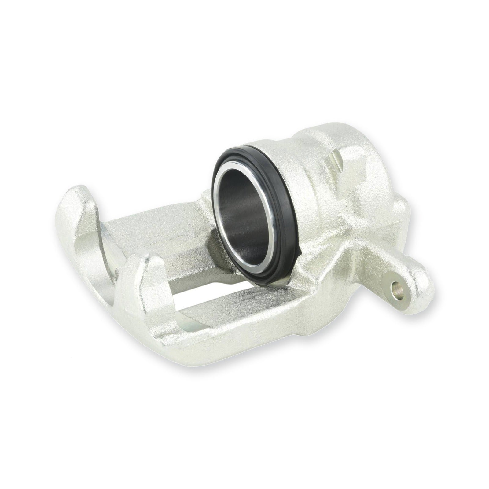 Mercedes Benz – Kastenwagen Front Left Brake Caliper Assembly & More