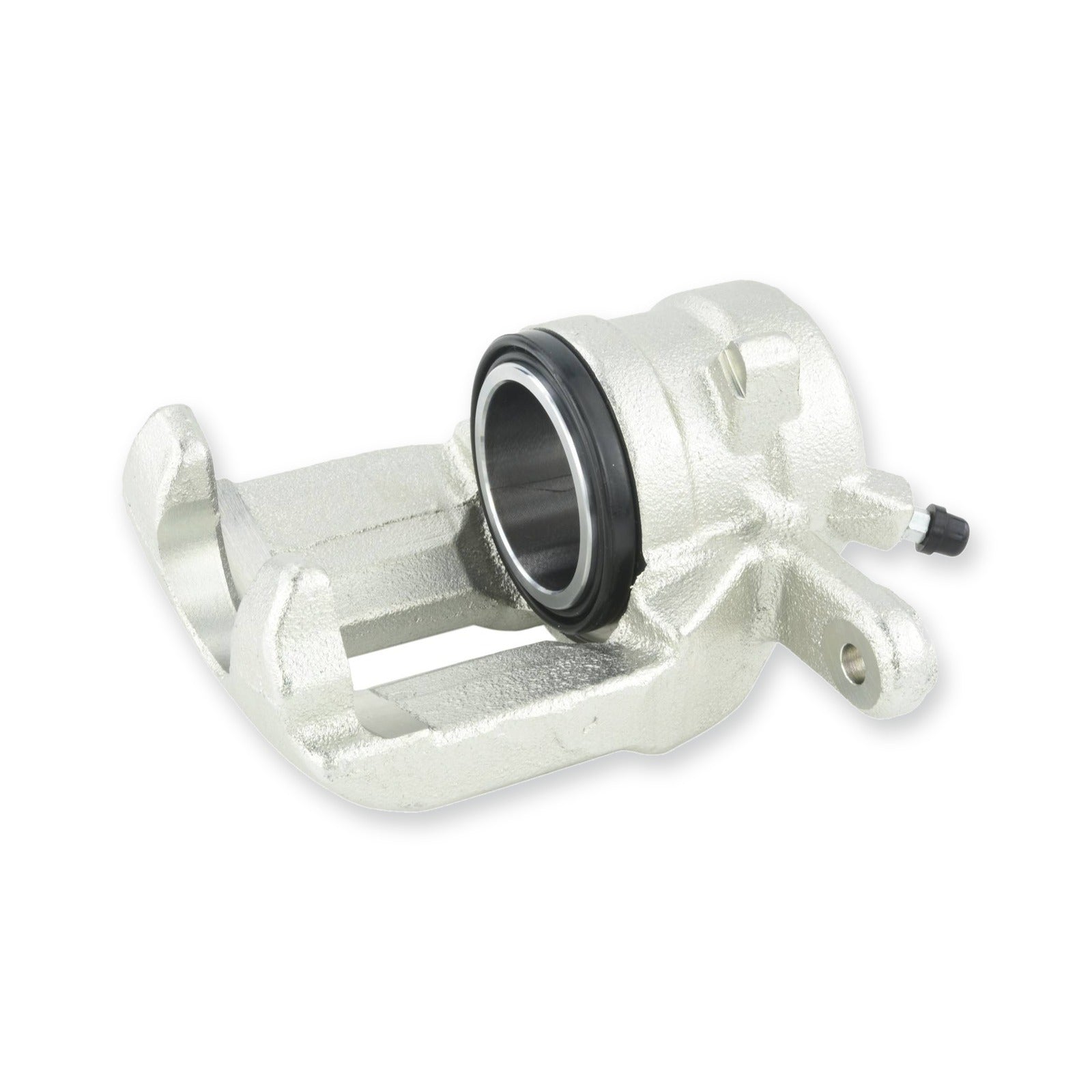 Mercedes Benz – Kastenwagen Front Right Brake Caliper Assembly & More