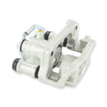 Opel Movano-B Rear Left Brake Caliper Assembly (With Bracket)