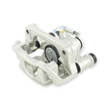 Renault Master Rear Right Brake Caliper Assembly (With Bracket)