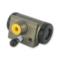 Renault Clio Rear Wheel Brake Cylinder